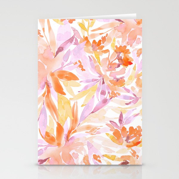 Bella Stationery Card Gallery Image 1