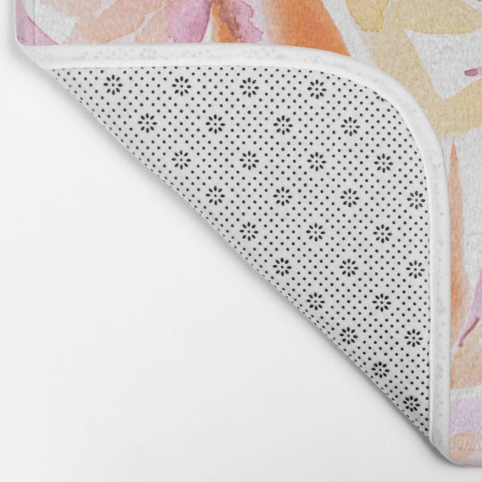 Bella Bath Mat Gallery Image 2