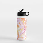 Bella Water Bottle Gallery Image 1