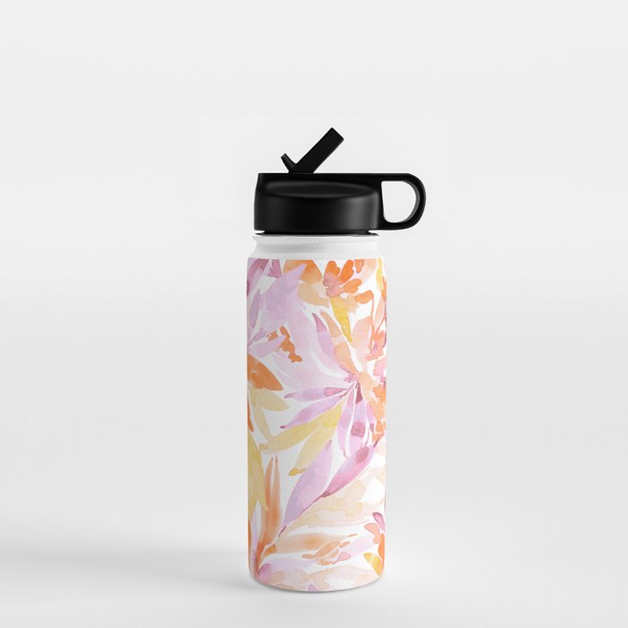 Bella Water Bottle Gallery Image 1