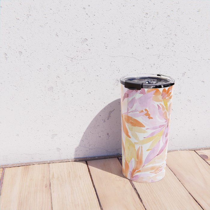 Bella Travel Mug Gallery Image 4