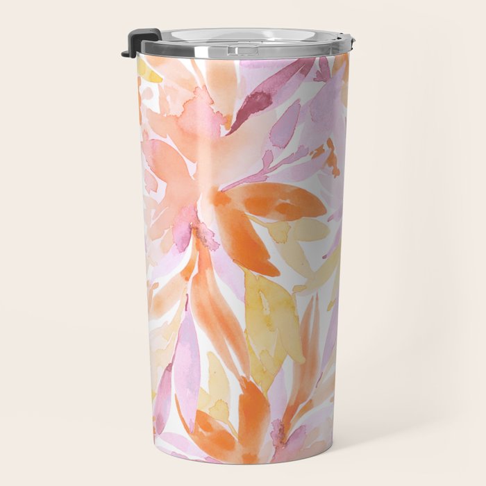 Bella Travel Mug Gallery Image 3