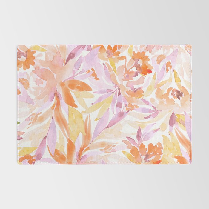 Bella Rug Gallery Image 2