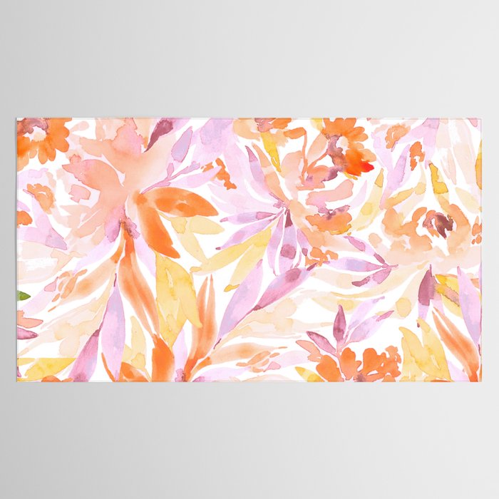 Bella Tablecloth Gallery Image 2