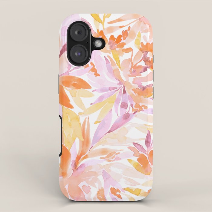 Bella iPhone Case Gallery Image 1