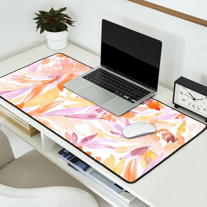 Bella Desk Mat Gallery Image 2