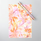 Bella Wrapping Paper Gallery Image 1