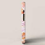 Bella iPhone Case Gallery Image 2