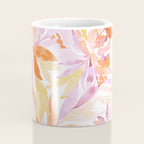 Bella Coffee Mug Gallery Image 4