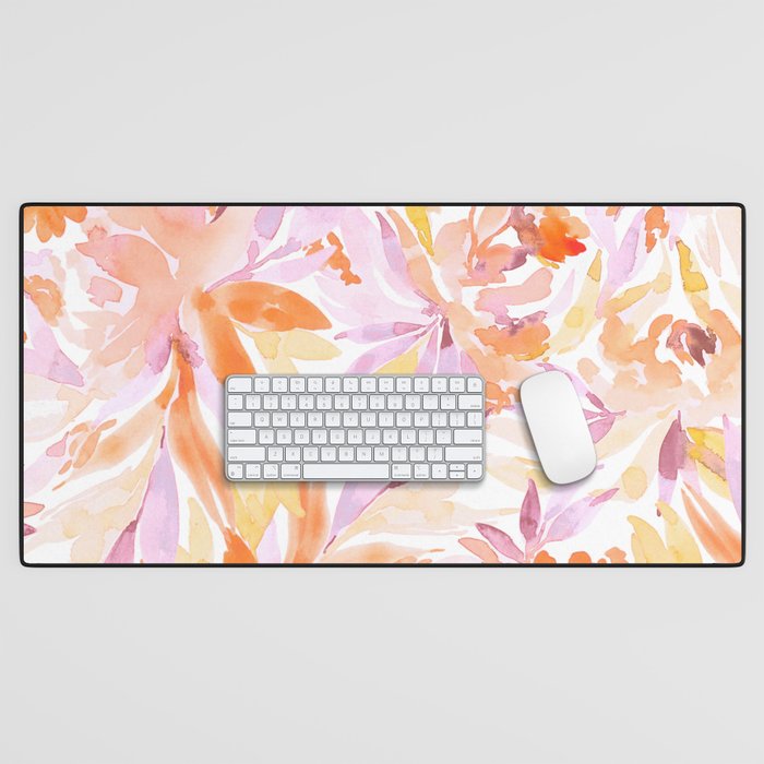 Bella Desk Mat Gallery Image 1