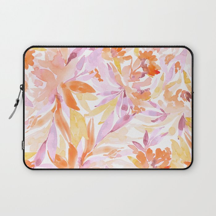Bella Laptop Sleeve Gallery Image 1