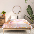 Bella Comforter Gallery Image 3