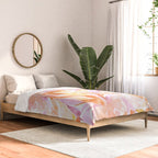 Bella Comforter Gallery Image 2