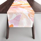 Bella Table Runner Gallery Image 1
