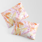 Bella Pillow Sham Gallery Image 3