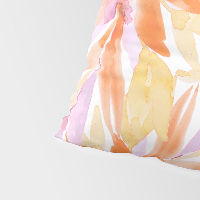 Bella Pillow Sham Gallery Image 4