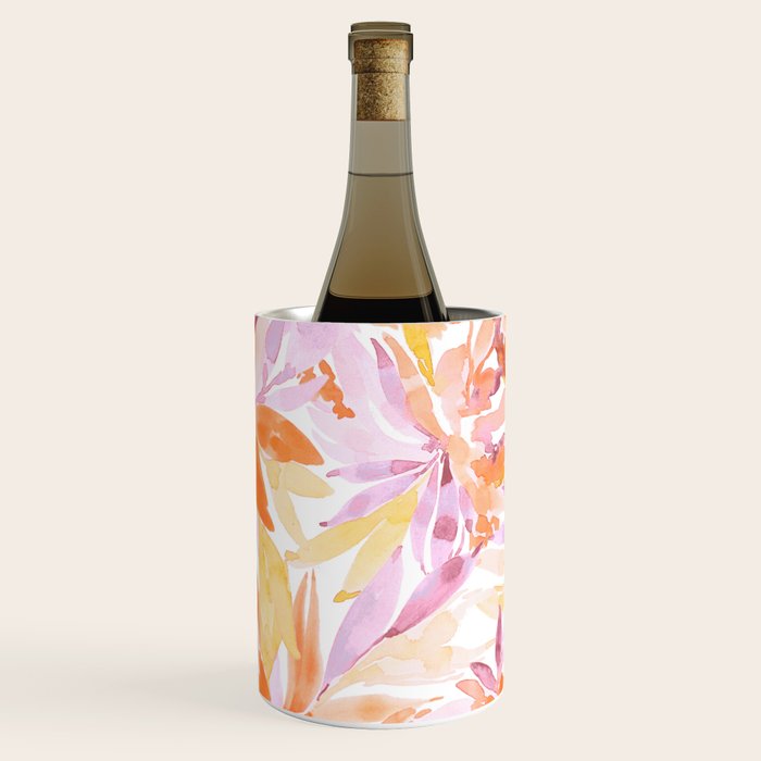 Bella Wine Chiller Gallery Image 1