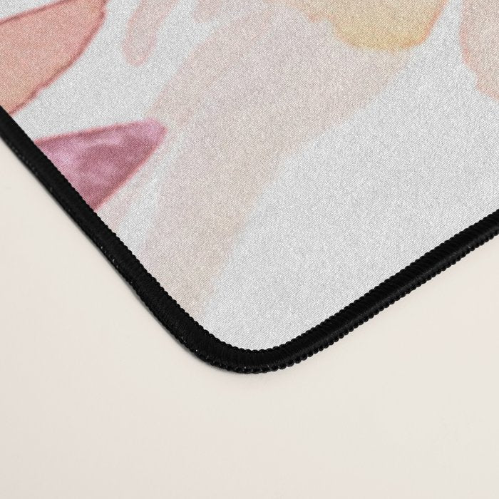 Bella Desk Mat Gallery Image 4