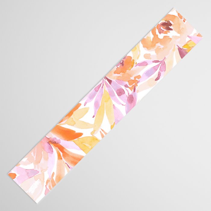 Bella Table Runner Gallery Image 3