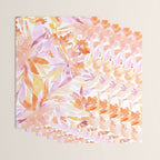 Bella Wrapping Paper Gallery Image 3