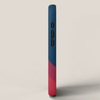 The great pyramids iPhone Case Gallery Image 2