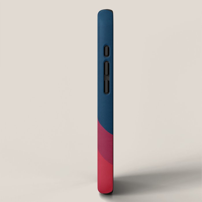 The great pyramids iPhone Case Gallery Image 2