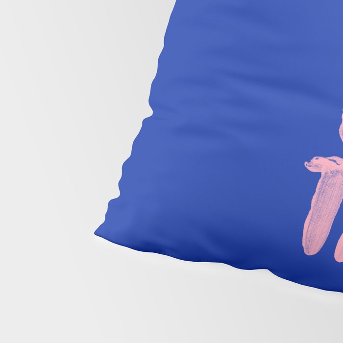 You Got This Pillow Sham Gallery Image 4