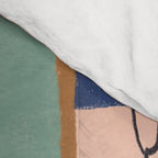 Retro kitchen Comforter Gallery Image 4