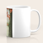 Red October Coffee Mug Gallery Image 1