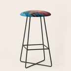 Immaculate Heart Of Mary Stool Gallery Image 1