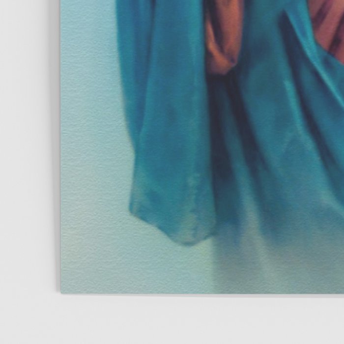 Immaculate Heart Of Mary Poster Gallery Image 3