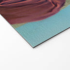 Immaculate Heart Of Mary Welcome Mat Gallery Image 2