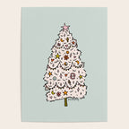 Cancer Tree Poster Gallery Image 4