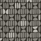 Bold Minimalism . Neutral Coffee Mug Gallery Image 2