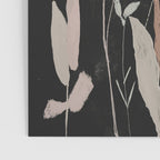 Wildflowers and Dandelions Poster Gallery Image 3