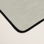 Favorite Word: Peach Wavy Edition Desk Mat Gallery Image 4