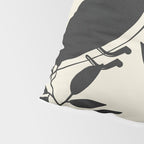 Song in the branches 2 Pillow Sham Gallery Image 4