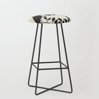 Song in the branches 2 Stool Gallery Image 1
