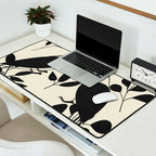 Song in the branches 2 Desk Mat Gallery Image 2