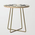 Song in the branches 2 Side Table Gallery Image 1