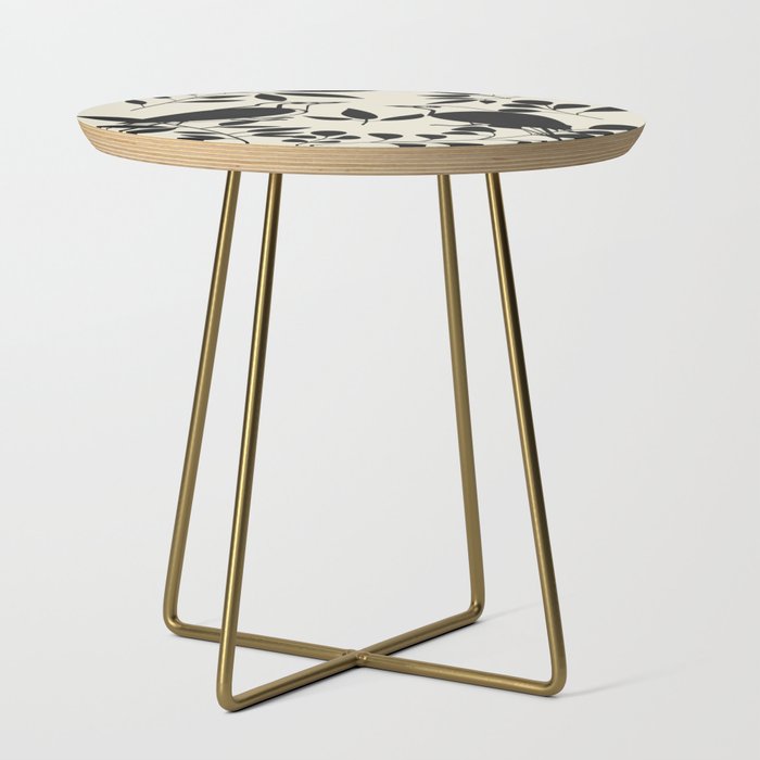 Song in the branches 2 Side Table Gallery Image 1