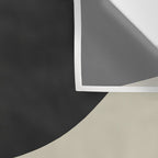 Blackbird Wall Tapestry Gallery Image 3