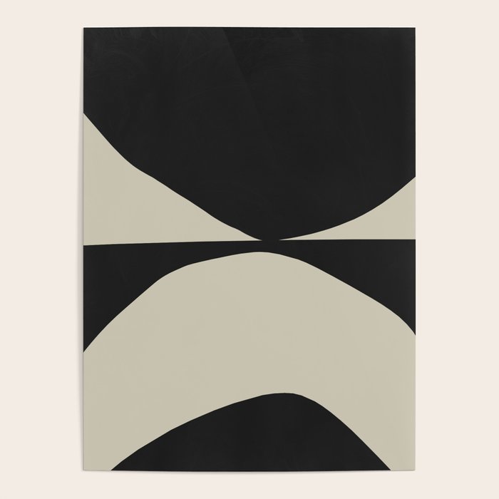 Blackbird Poster Gallery Image 1