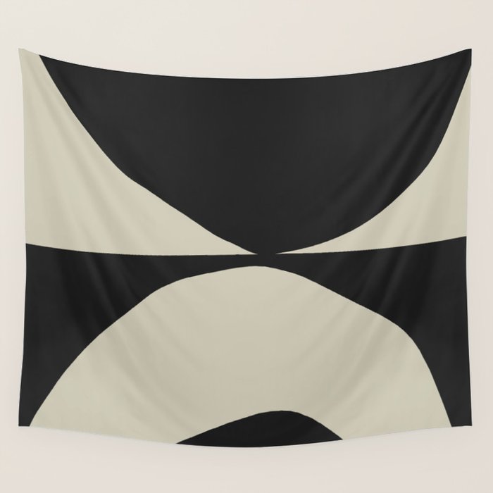Blackbird Wall Tapestry Gallery Image 1