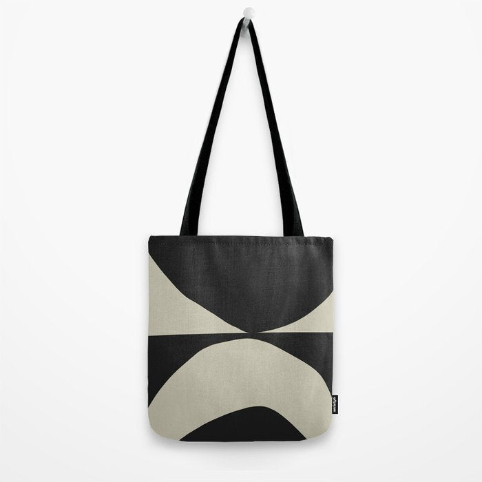 Blackbird Tote Bag Gallery Image 2