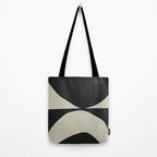 Blackbird Tote Bag Gallery Image 2