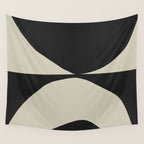 Blackbird Wall Tapestry Gallery Image 4