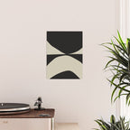 Blackbird Poster Gallery Image 2