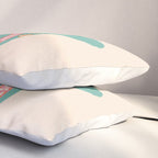 In sisters we trust Pillow Sham Gallery Image 3