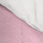 Late Summer Sun Comforter Gallery Image 4